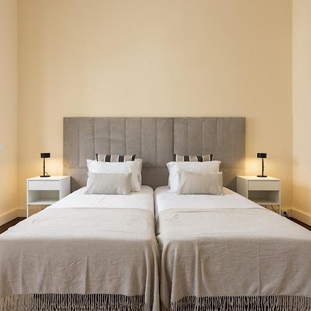 City Rooms - Londres - Private Room By Hd 파로 외부 사진