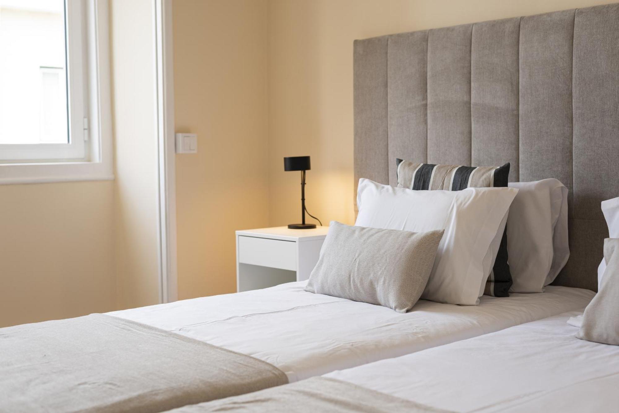 City Rooms - Londres - Private Room By Hd 파로 외부 사진